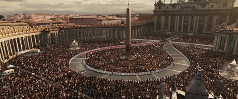 Shot 32