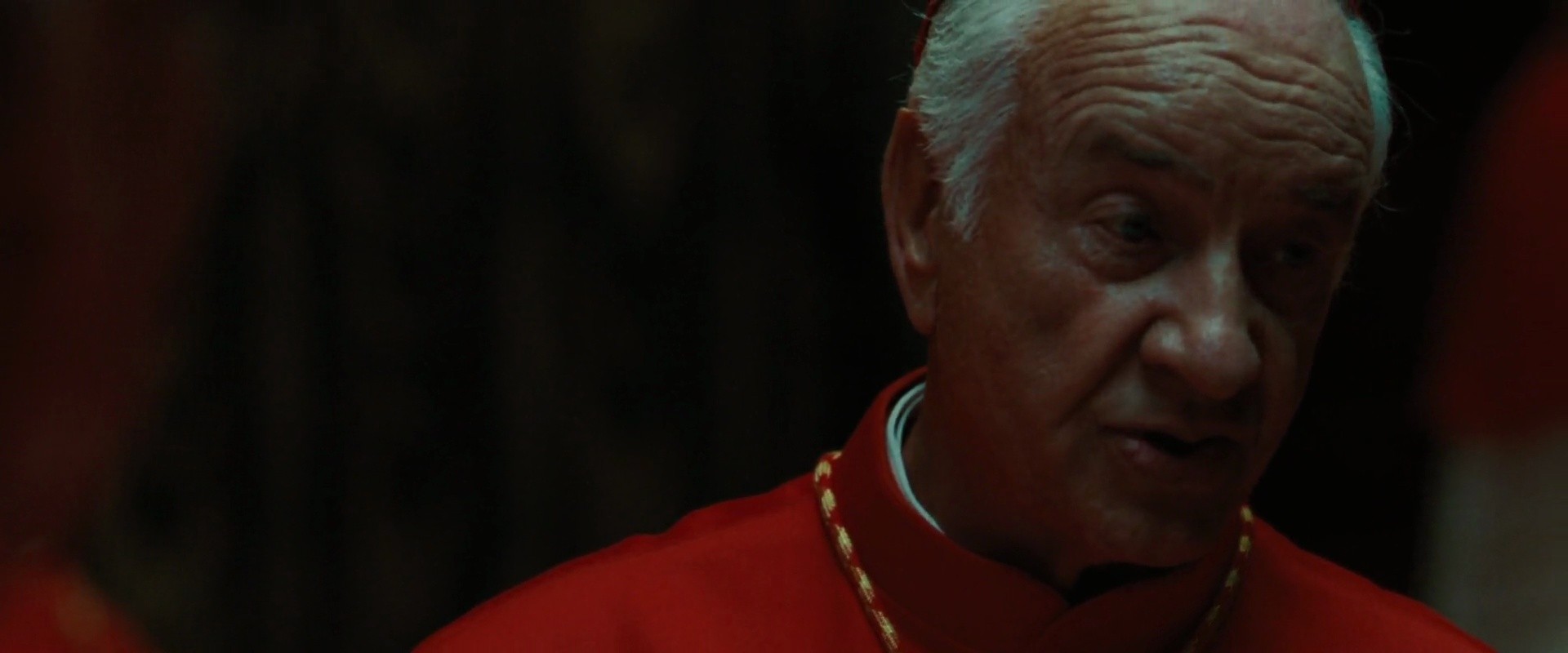 Shot 2218