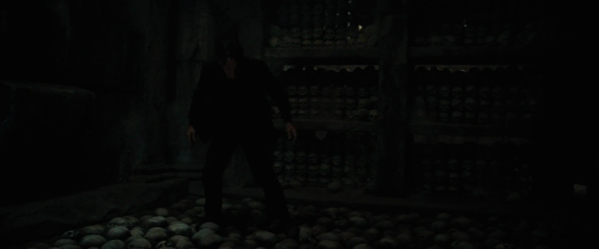 Shot 1371