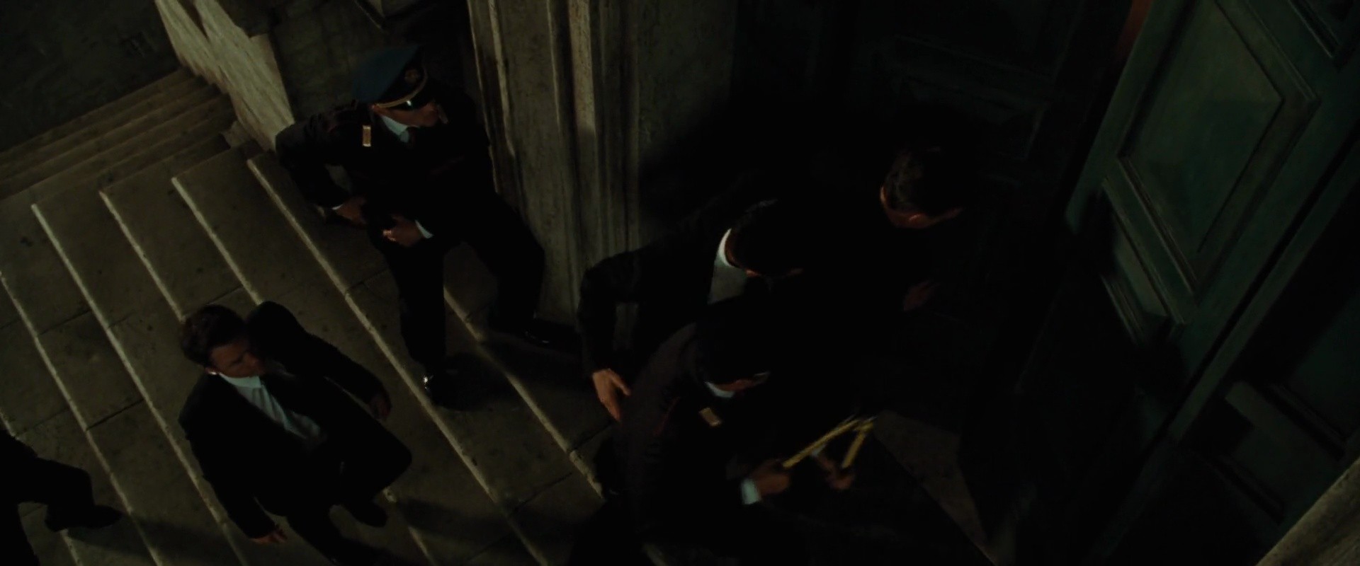 Shot 1288