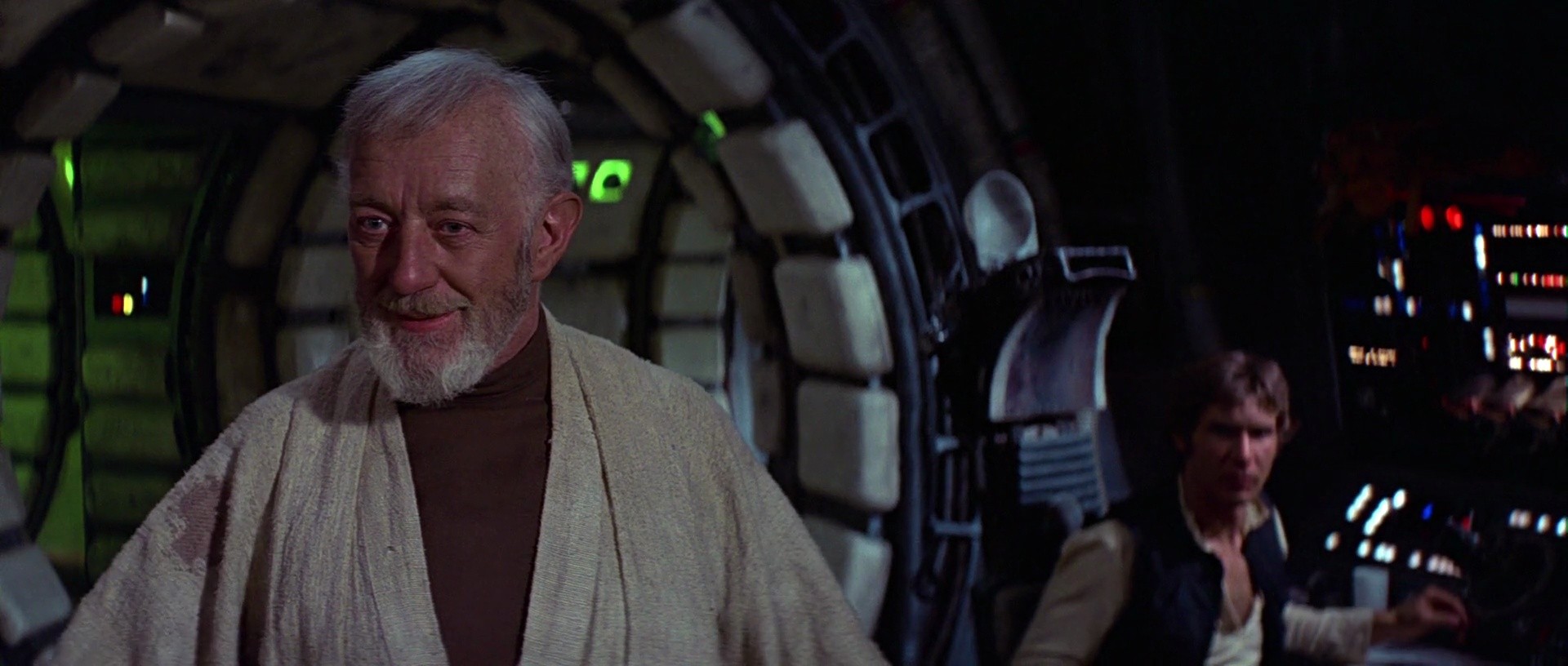Shot 1016