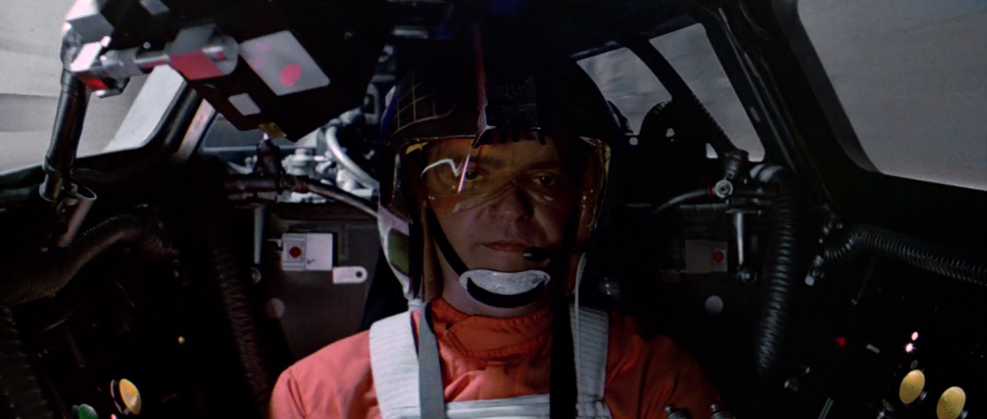 Shot 2019