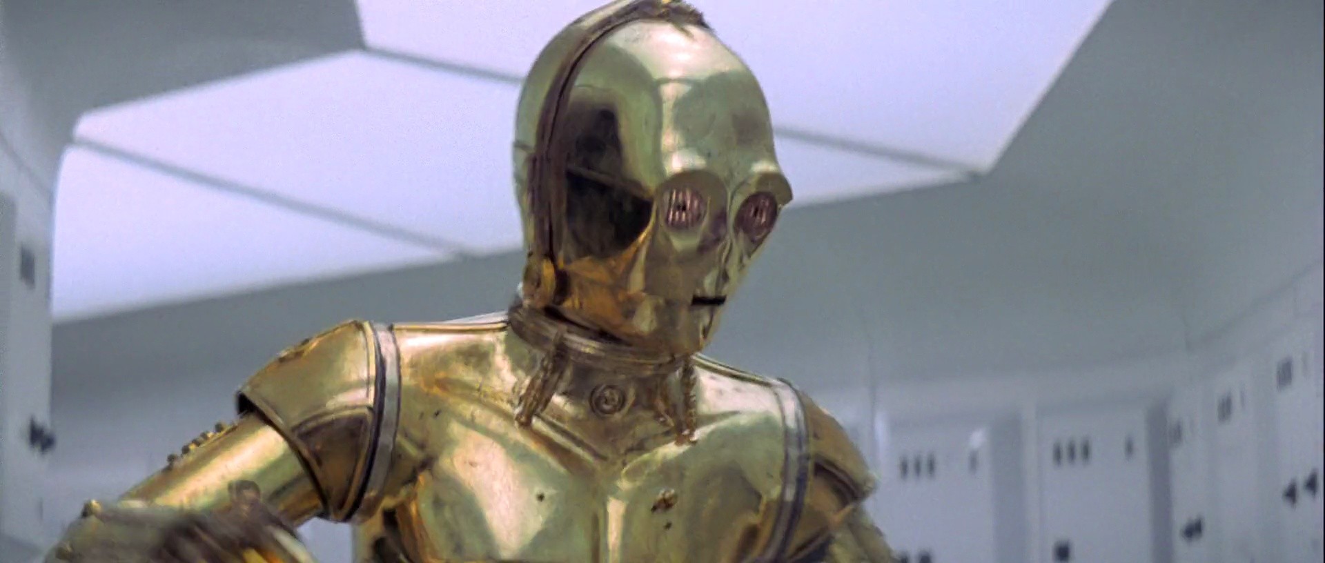 Shot 32