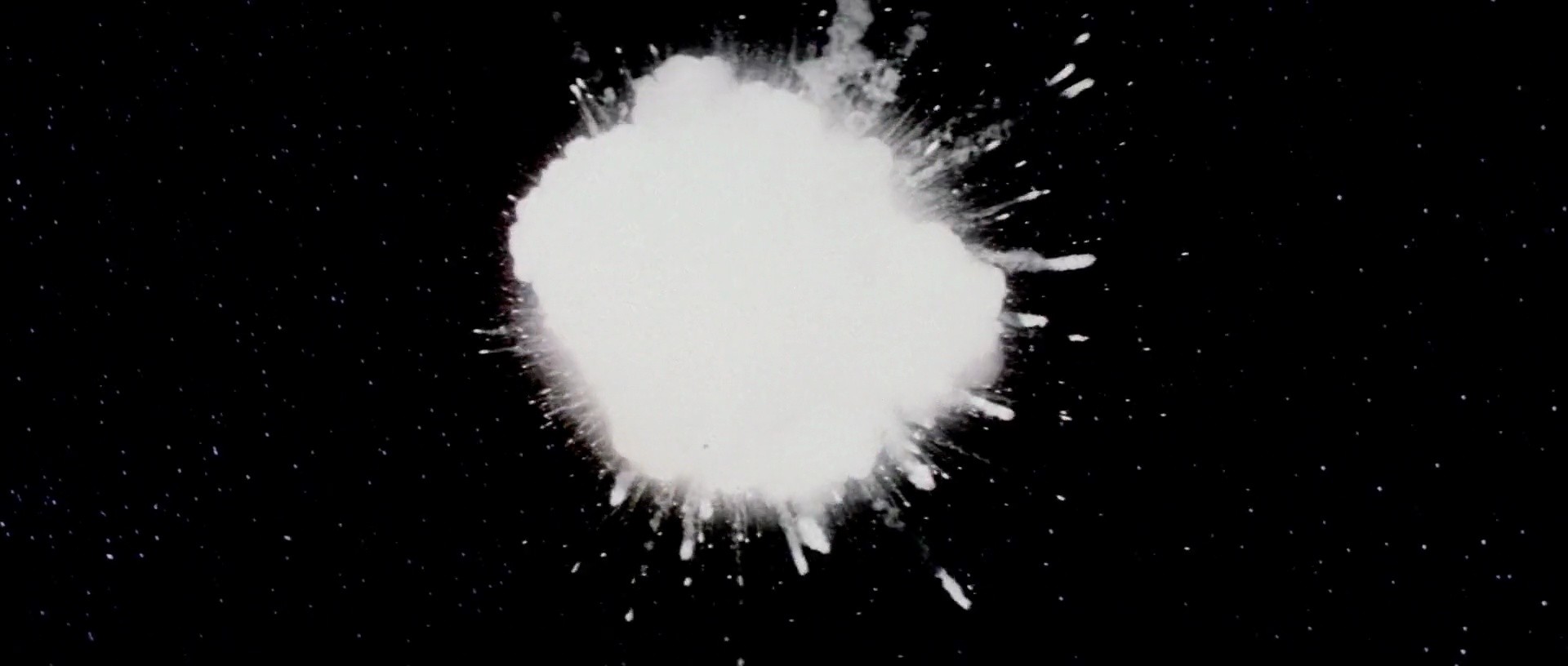 Shot 1977