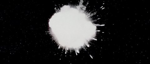 Shot 1977