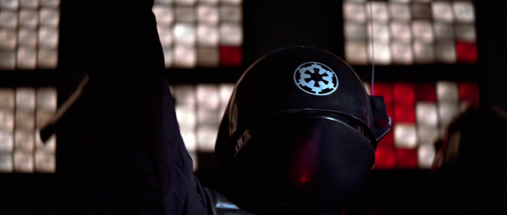 Shot 948