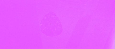 Shot 1202