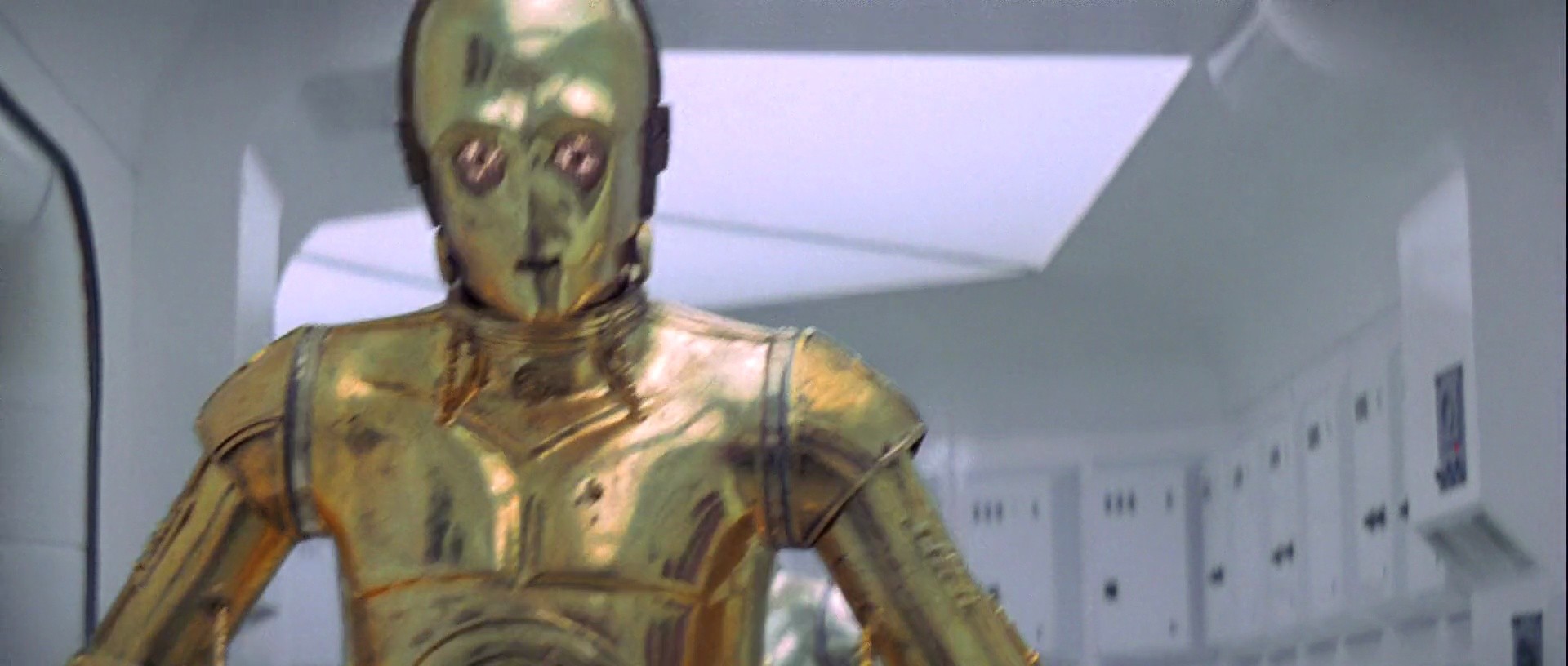 Shot 34