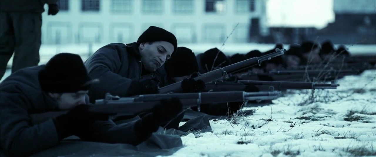 Shot 194