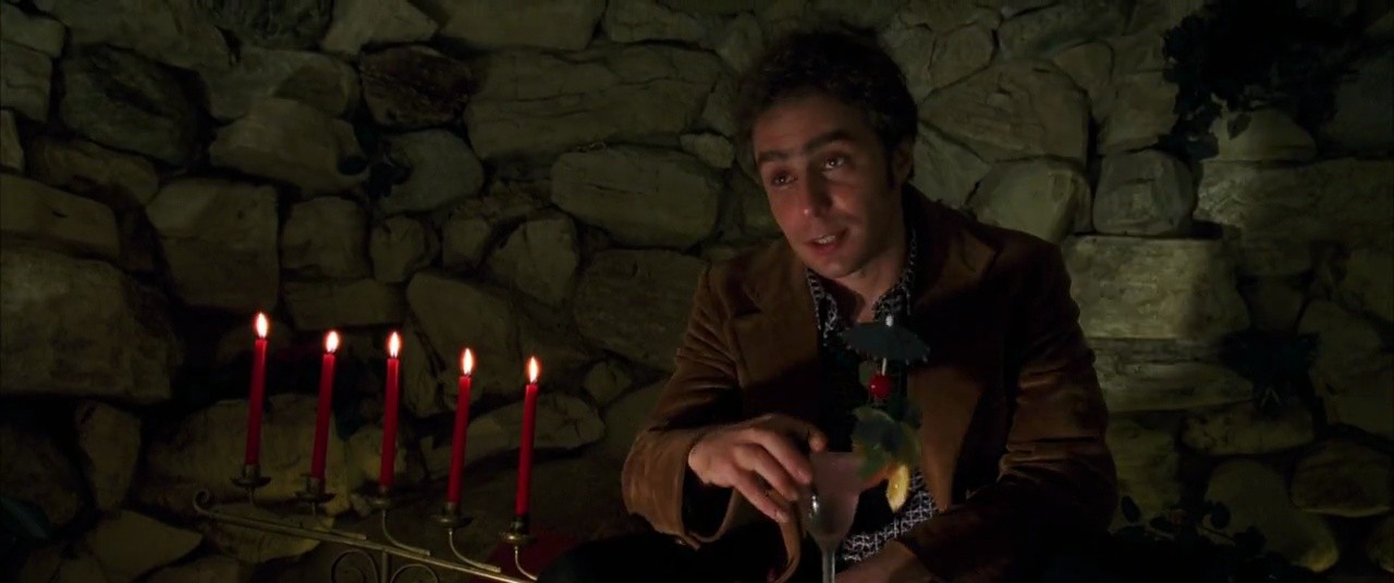 Shot 496