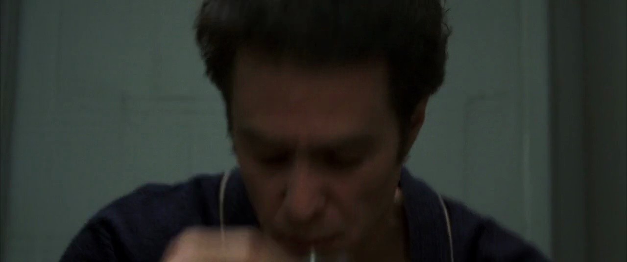 Shot 666