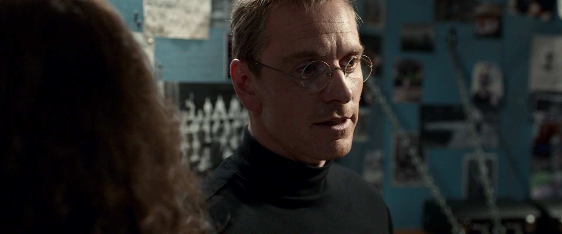 Shot 1237