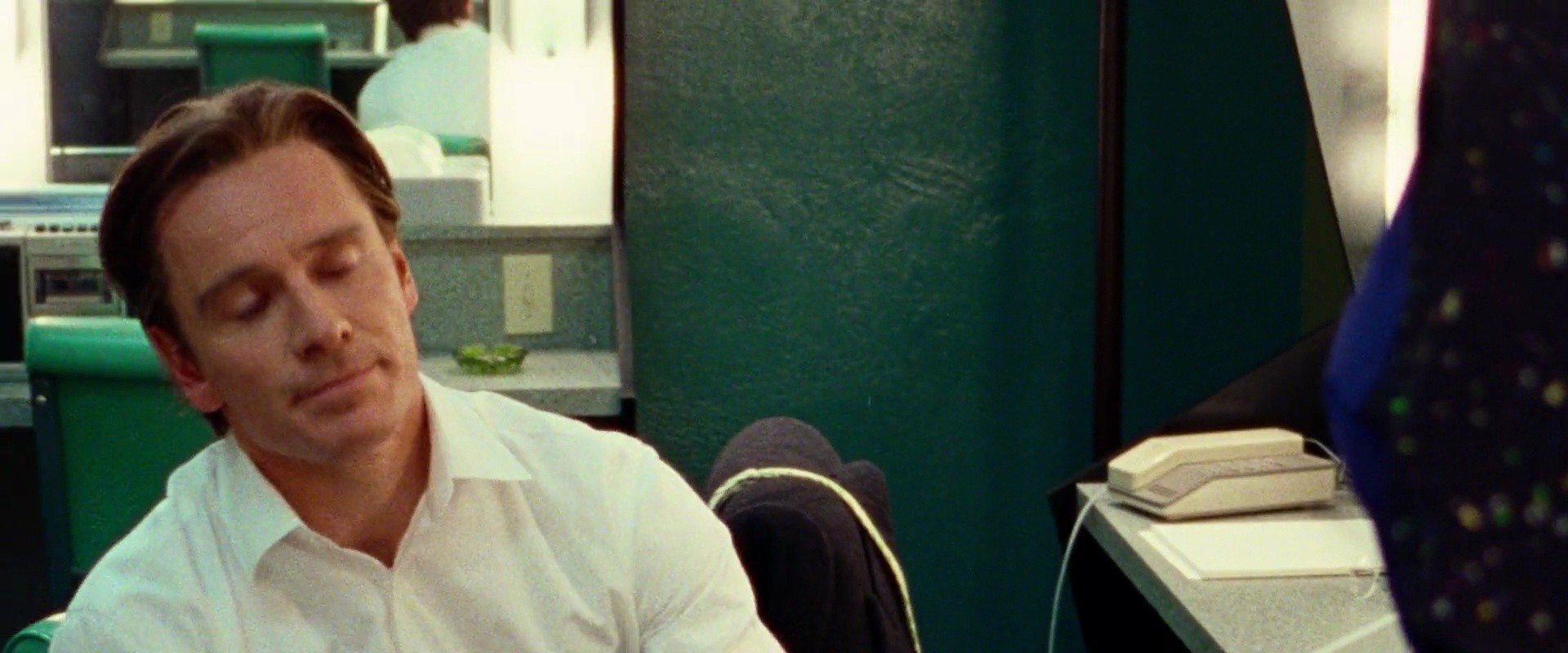 Shot 68