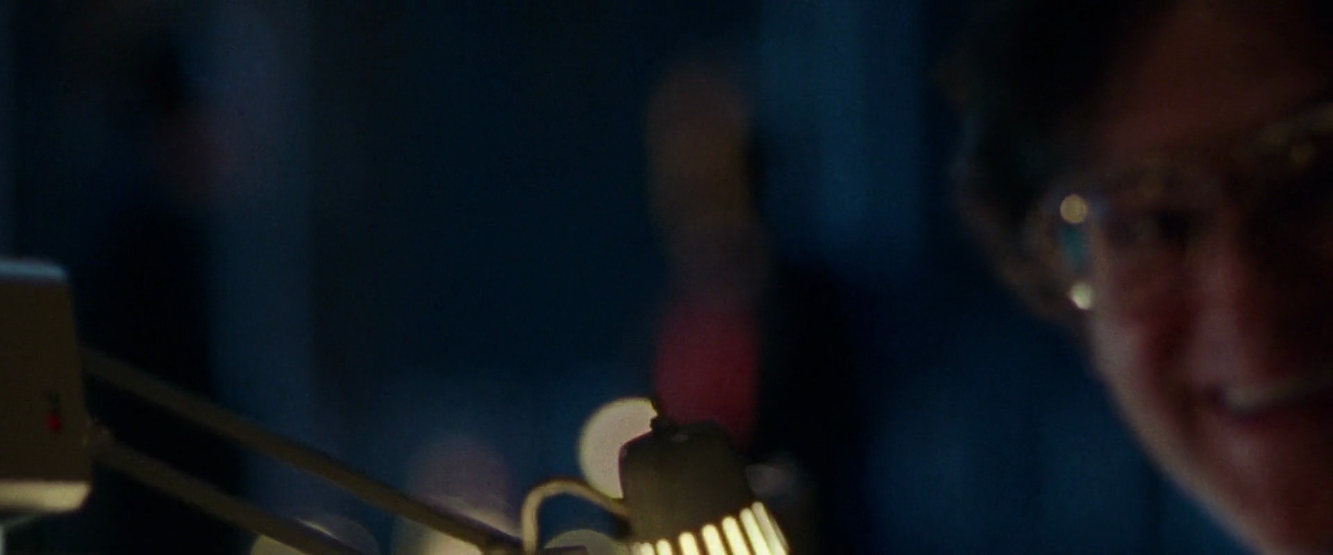 Shot 517