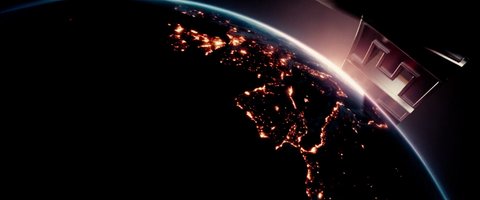 Shot 2