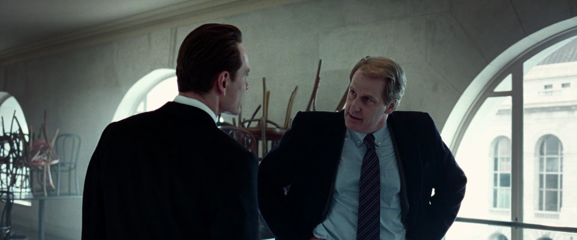 Shot 998