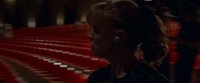 Shot 36