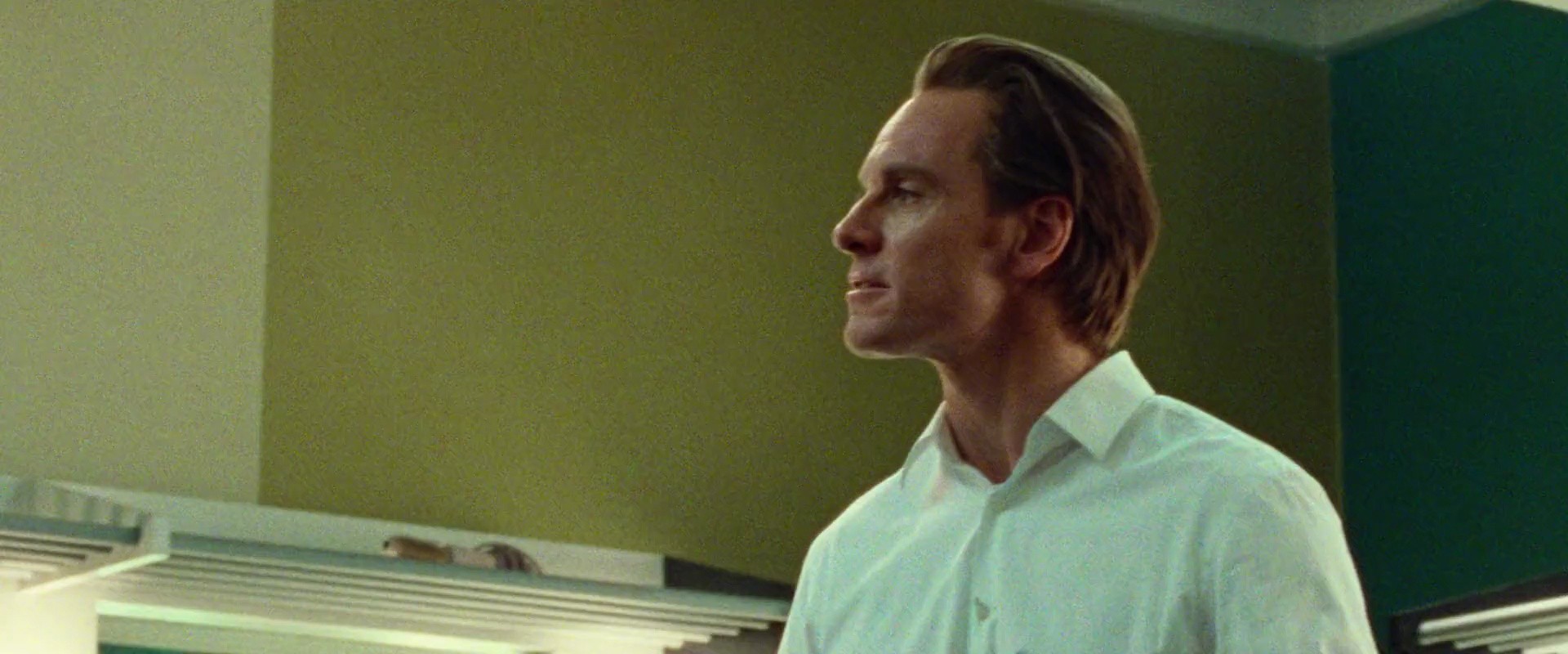 Shot 193