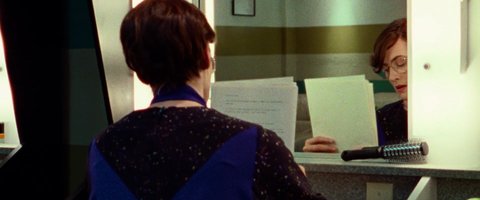 Shot 375