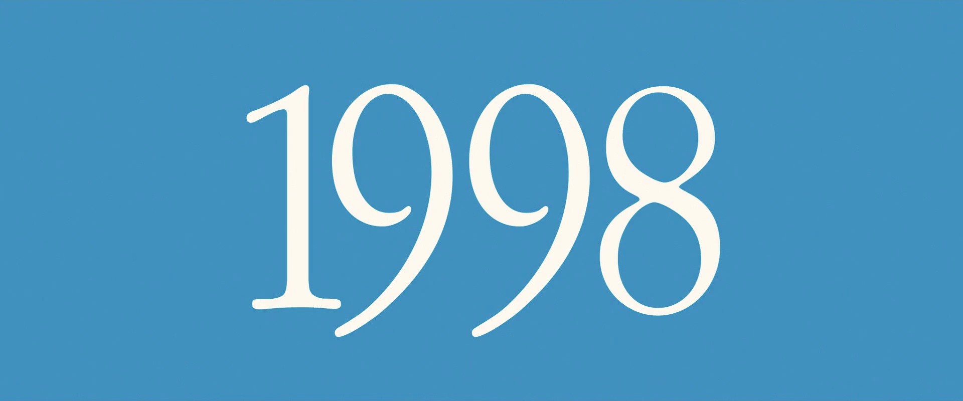 Shot 1144