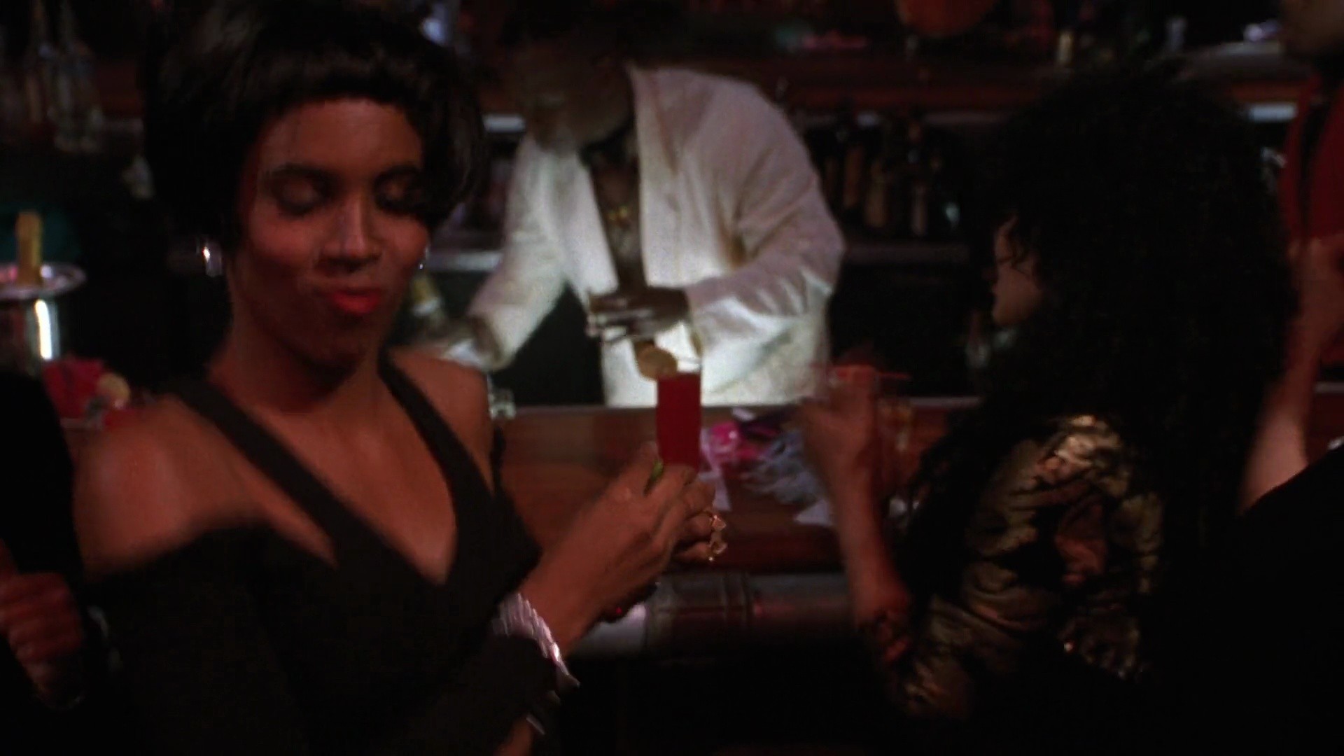 Shot 559