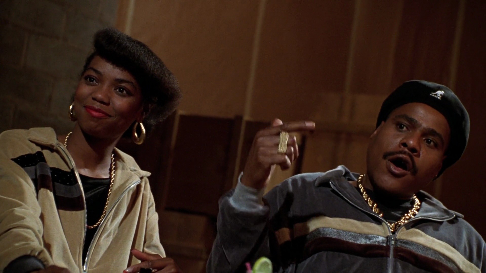 Shot 208