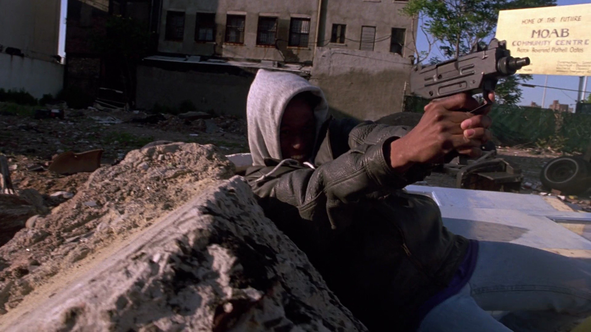Shot 248