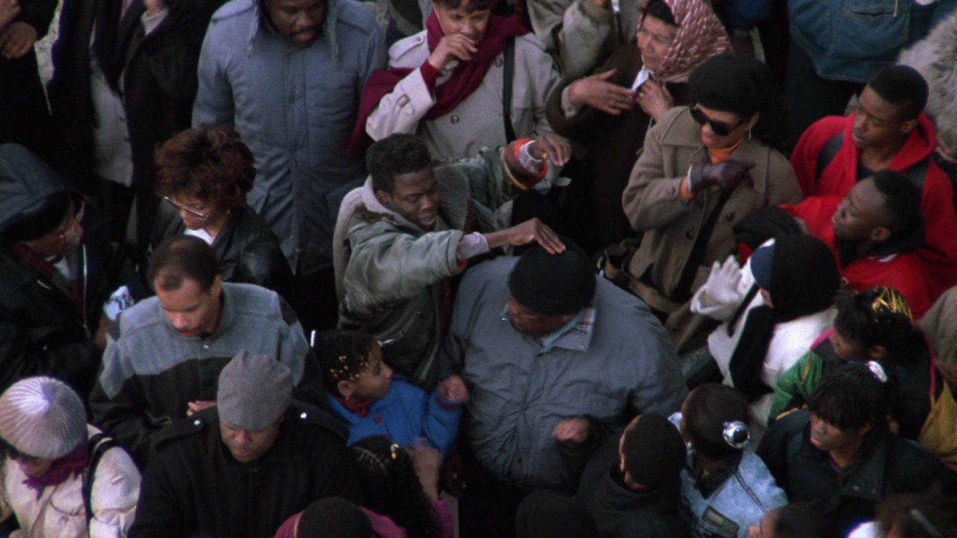Shot 370