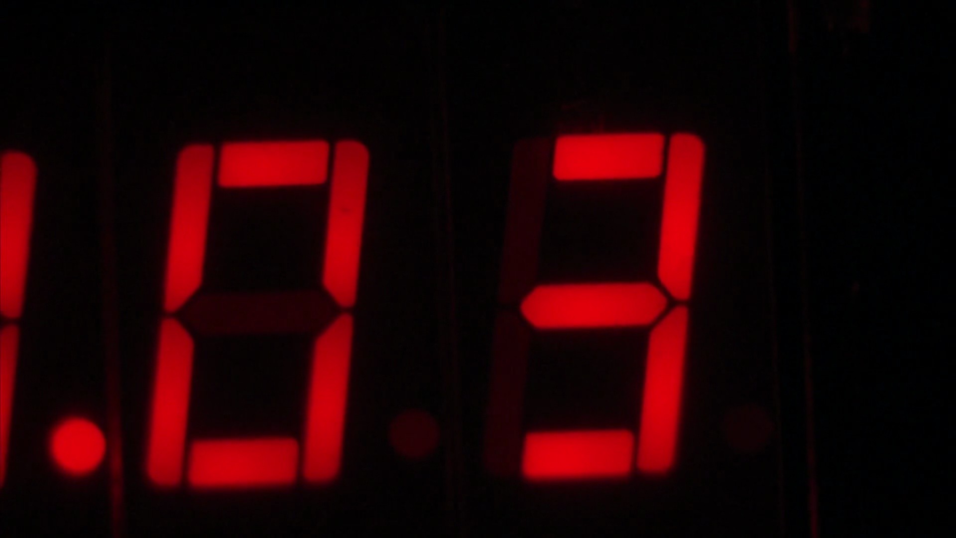 Shot 823