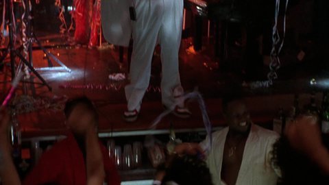 Shot 477
