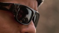 Shot 40