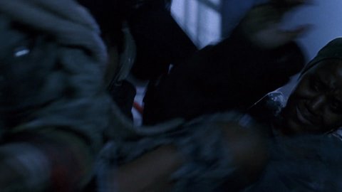 Shot 407