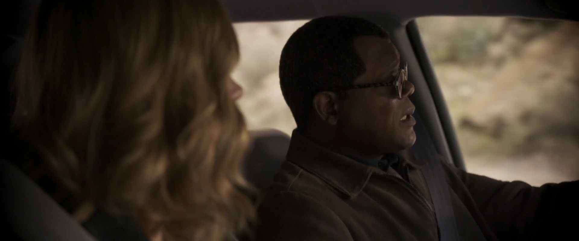 Shot 887