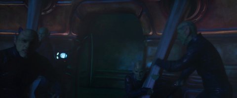 Shot 464