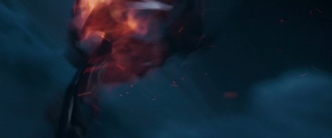 Shot 516