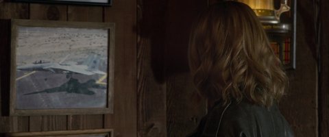 Shot 829