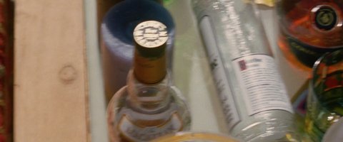 Shot 310