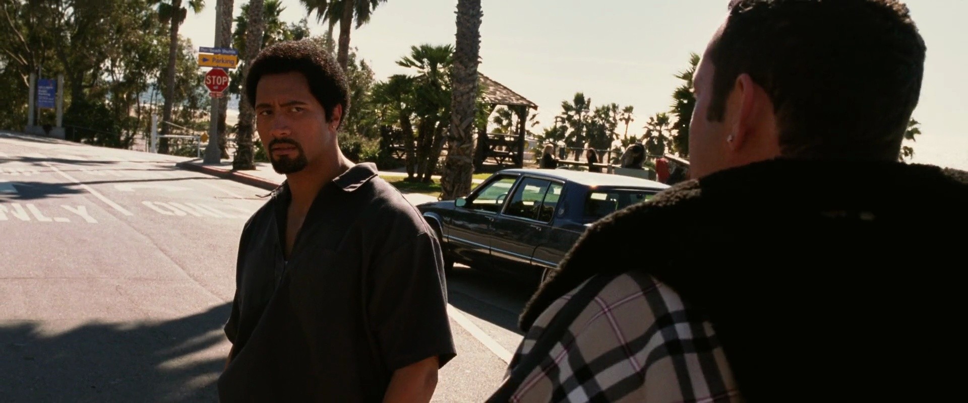 Shot 822