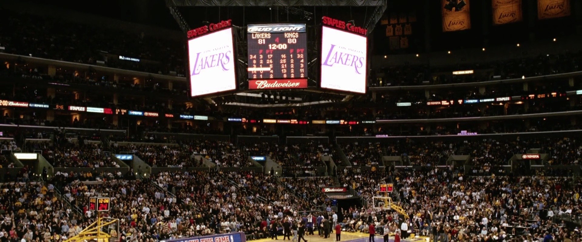 Shot 1059