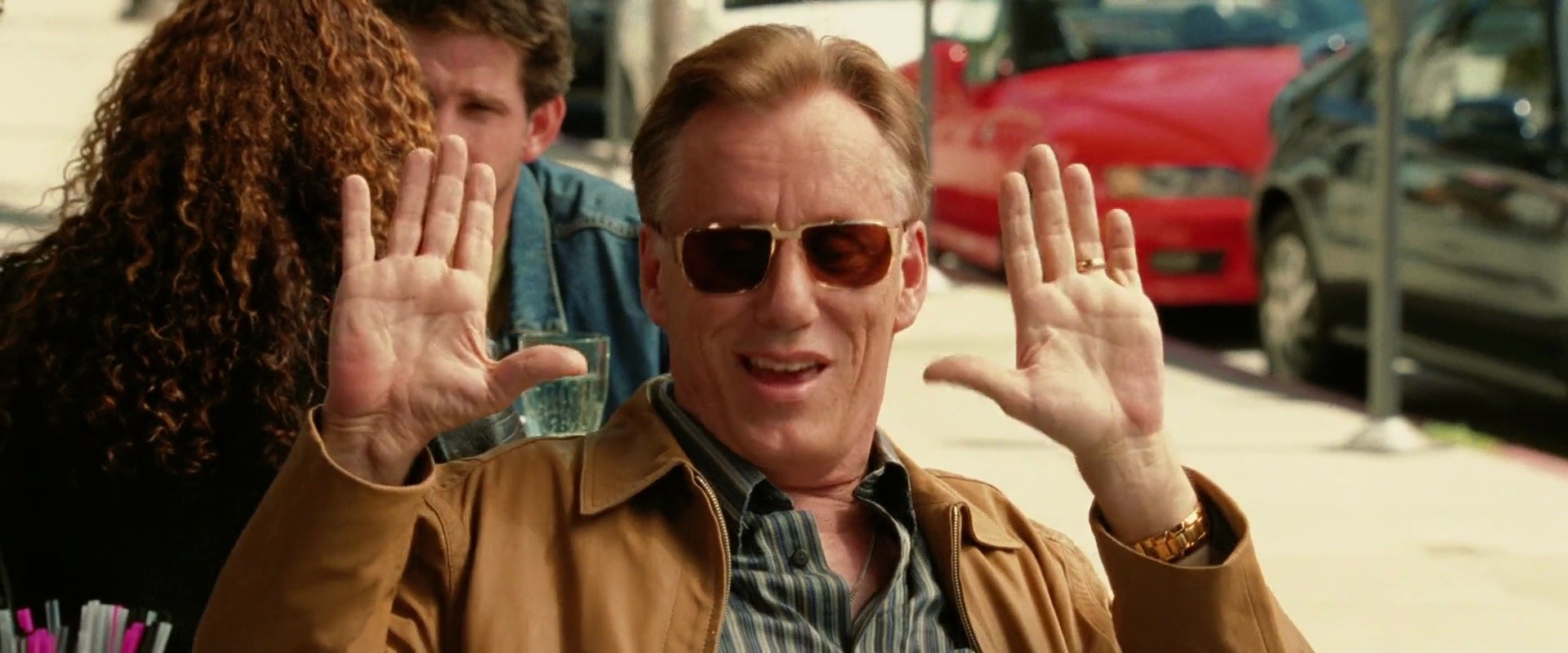 Shot 32