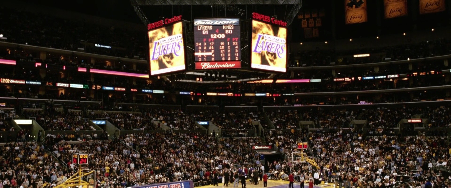 Shot 1060