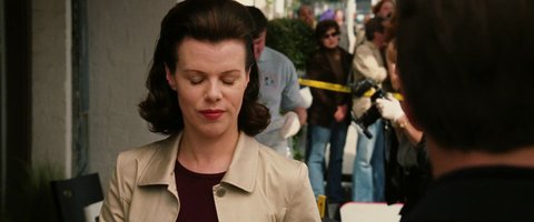 Shot 101