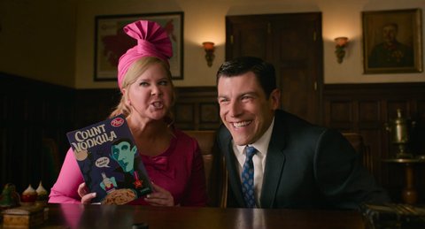 Shot 1009