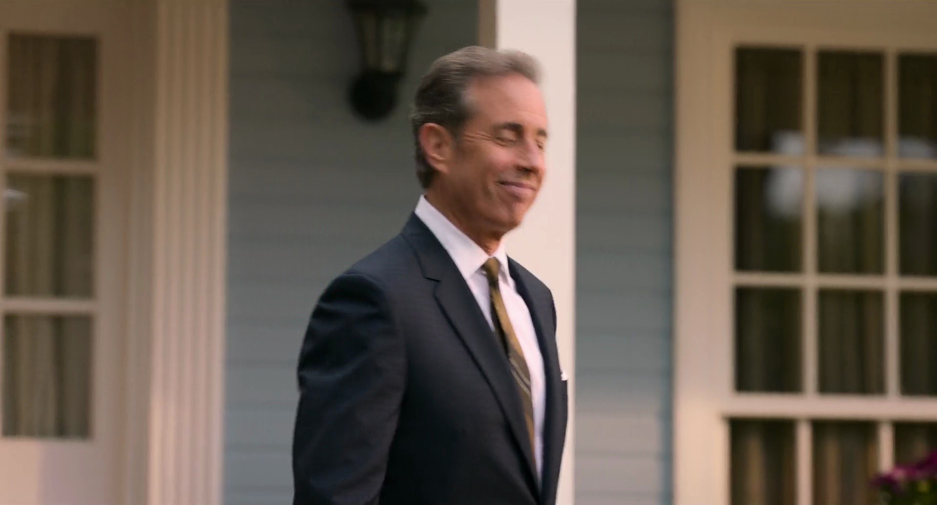 Shot 37