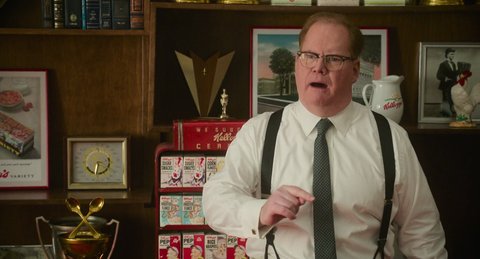 Shot 264