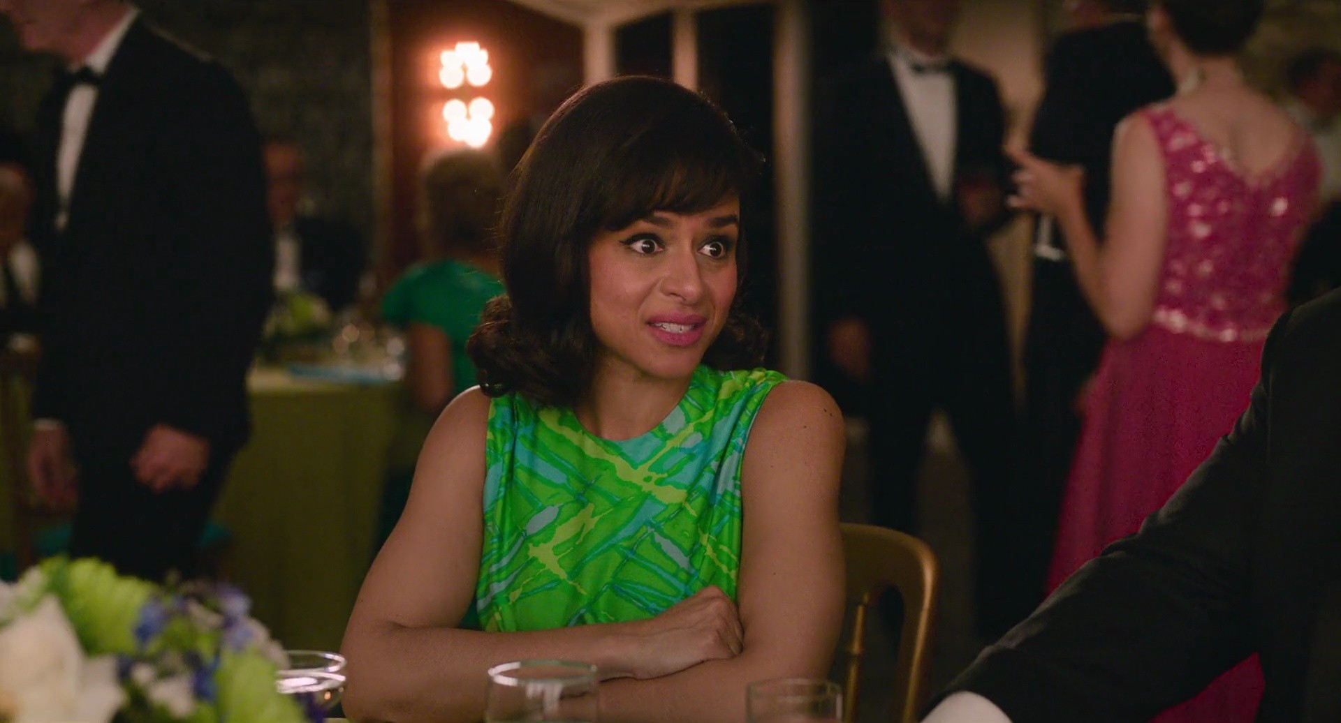 Shot 149