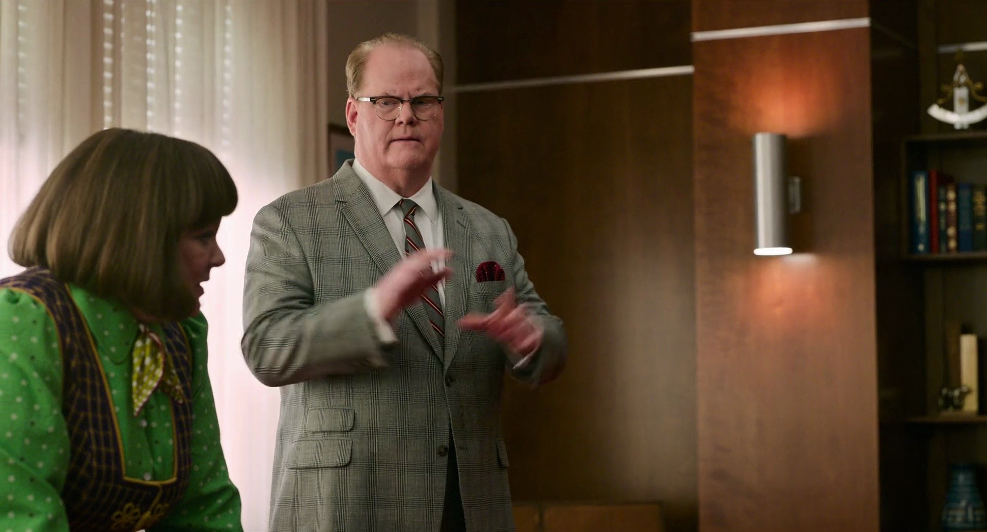 Shot 580