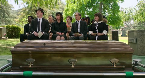 Shot 1327