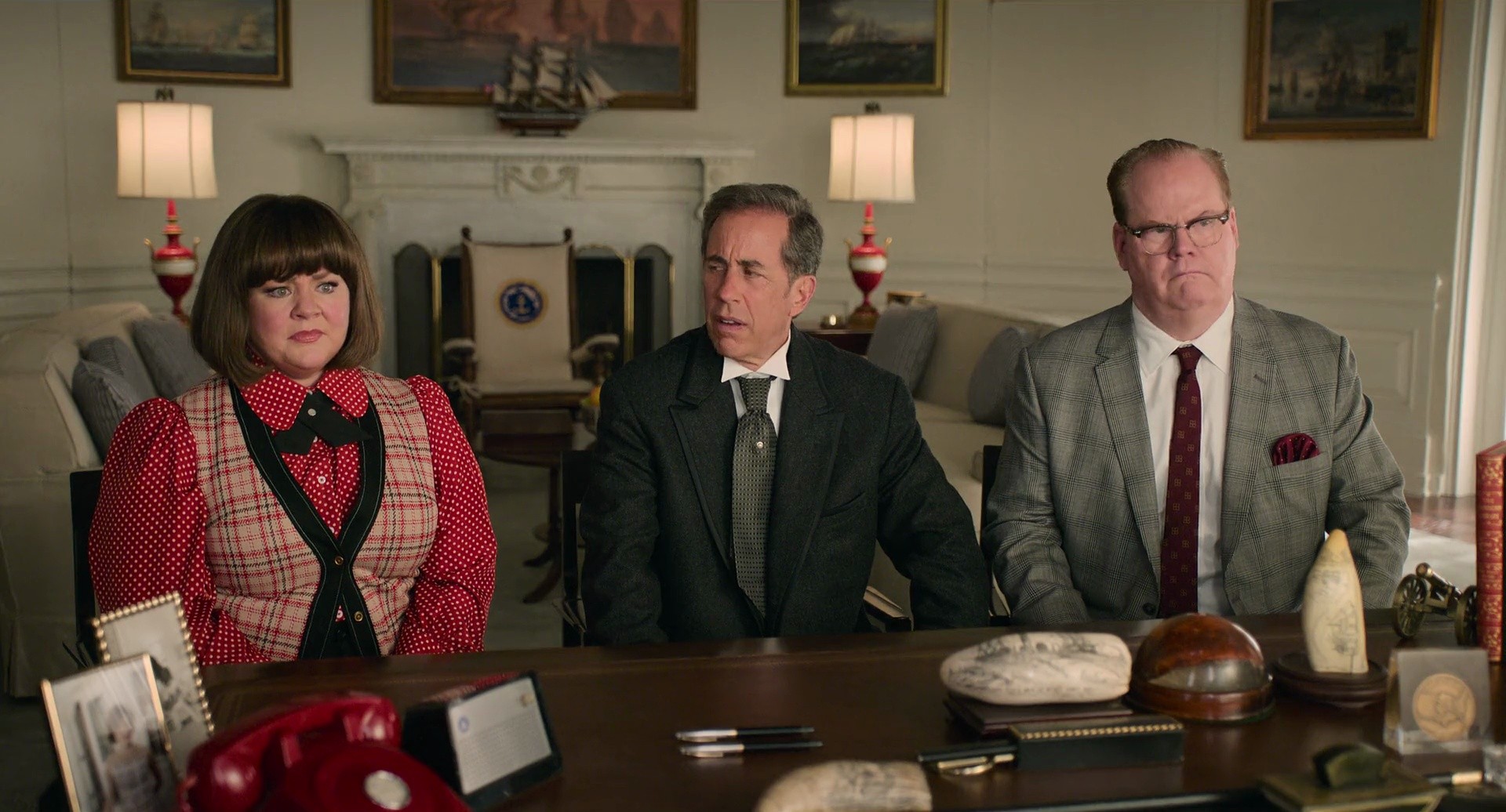 Shot 1160