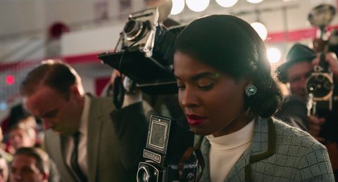 Shot 506